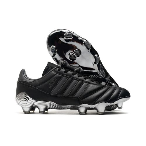 Adidas Copa Mundial 21 FG Superstealth - Negro Gris_1.jpg